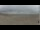 Webcam in Dünkirchen, 19.3 km entfernt