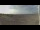 Webcam in Dunkerque, 0 km