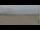 Webcam in Dunkirk, 0.6 mi away