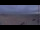 Webcam in Dunkirk, 1.7 km