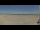 Webcam in Dunkirk, 0 km