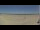 Webcam in Dunkerque, 0 km