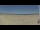 Webcam in Dunkirk, 0 mi away