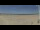 Webcam in Dunkirk, 0 mi away
