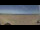 Webcam in Dunkerque, 0 km