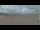Webcam in Dunkerque, 0 km