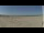 Webcam in Dunkirk, 0 mi away