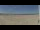 Webcam in Dunkirk, 0 mi away