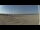 Webcam in Dunkirk, 0 mi away