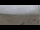 Webcam in Dünkirchen, 1.7 km entfernt