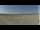 Webcam in Dunkirk, 0 km