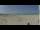 Webcam in Dunkirk, 0 mi away