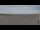 Webcam in Dunkirk, 1.7 km