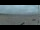 Webcam in Dunkirk, 0 mi away