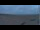 Webcam in Dunkirk, 0.6 mi away