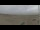 Webcam in Dunkerque, 1.7 km
