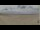 Webcam in Dunkerque, 0 km