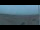 Webcam in Dunkirk, 0.6 mi away