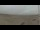 Webcam in Dunkirk, 7.5 mi away