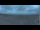 Webcam in Dunkirk, 1.7 km