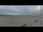 Webcam in Dunkerque, 0 km