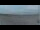 Webcam in Dunkirk, 0 km