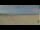 Webcam in Dünkirchen, 4 km entfernt