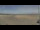 Webcam in Dunkirk, 0 mi away