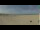 Webcam in Dunkirk, 1.6 mi away