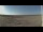 Webcam in Dunkirk, 0 mi away