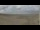 Webcam in Dunkirk, 0 mi away