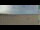 Webcam in Dunkerque, 4 km