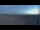Webcam in Dunkirk, 0 mi away