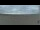 Webcam in Dünkirchen, 19.3 km entfernt