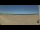 Webcam in Dunkerque, 1.7 km