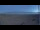 Webcam in Dunkirk, 0.6 mi away
