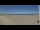 Webcam in Dunkirk, 0.6 mi away