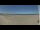Webcam in Dunkirk, 0.6 mi away
