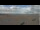 Webcam in Dunkirk, 1.7 km