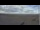 Webcam in Dunkerque, 1.7 km