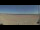 Webcam in Dunkirk, 0 km