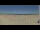 Webcam in Dunkirk, 0 km