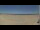 Webcam in Dunkerque, 0 km