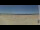 Webcam in Dunkerque, 0 km