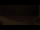 Webcam in Dunkirk, 0.6 mi away