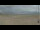 Webcam in Dunkerque, 1.7 km
