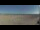 Webcam in Dunkirk, 19.3 km