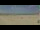 Webcam in Dünkirchen, 4 km entfernt