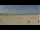 Webcam in Dunkirk, 4 km