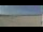 Webcam in Dunkerque, 4 km